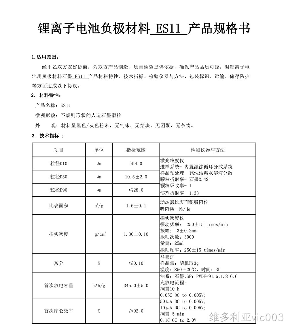 ES11(图1)