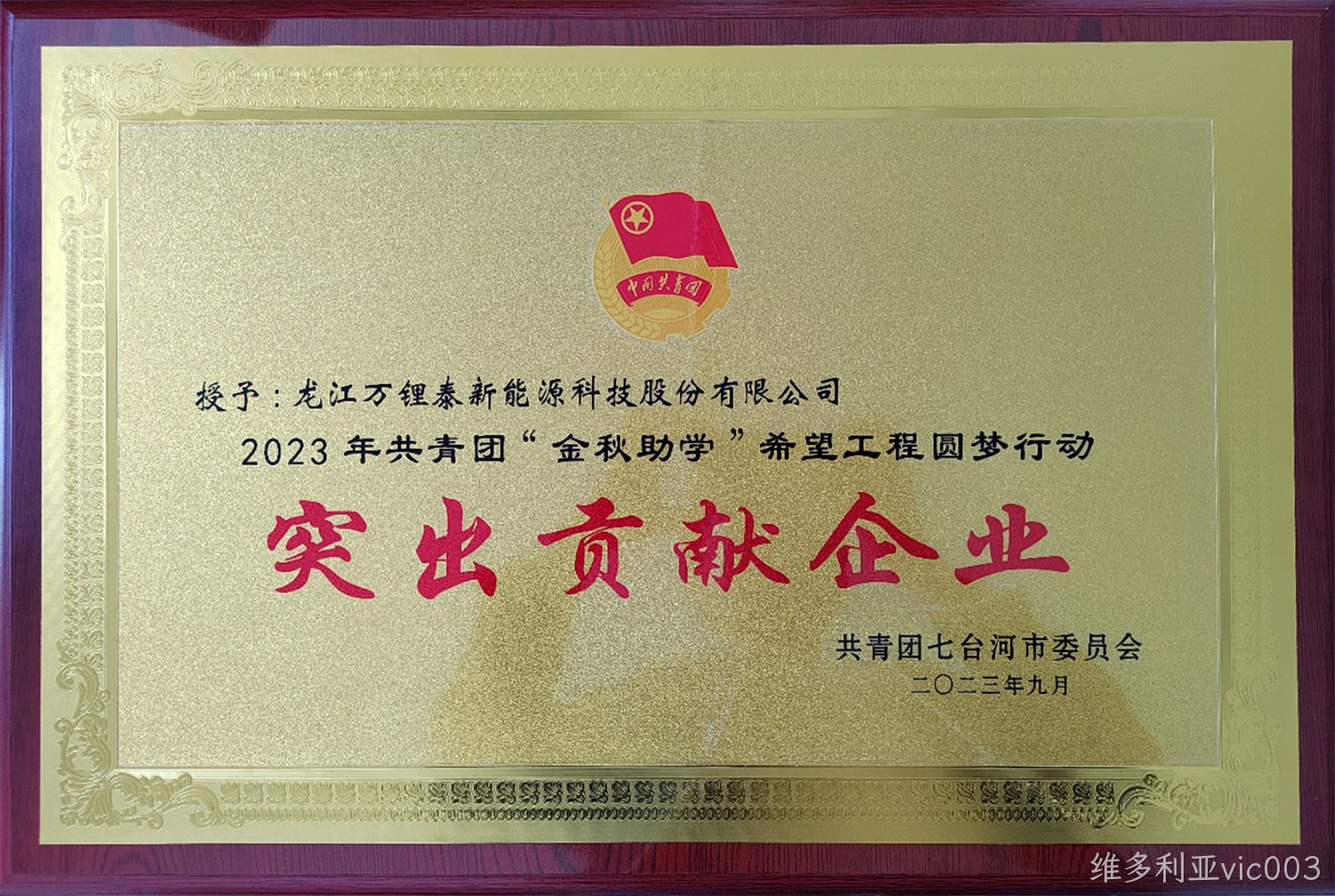 222(图1)