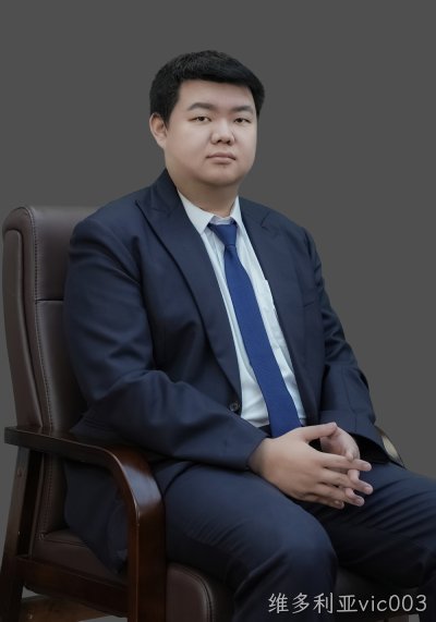 领导致辞(图1) 领导致辞(图1)